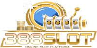 388Slot: Situs Slot Online Gacor & Terpercaya dengan RTP Tinggi!